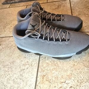 Mens Jordan Athletic Shoes